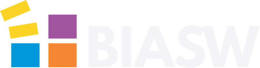 BIASW