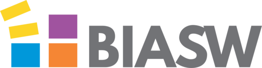 BIASW